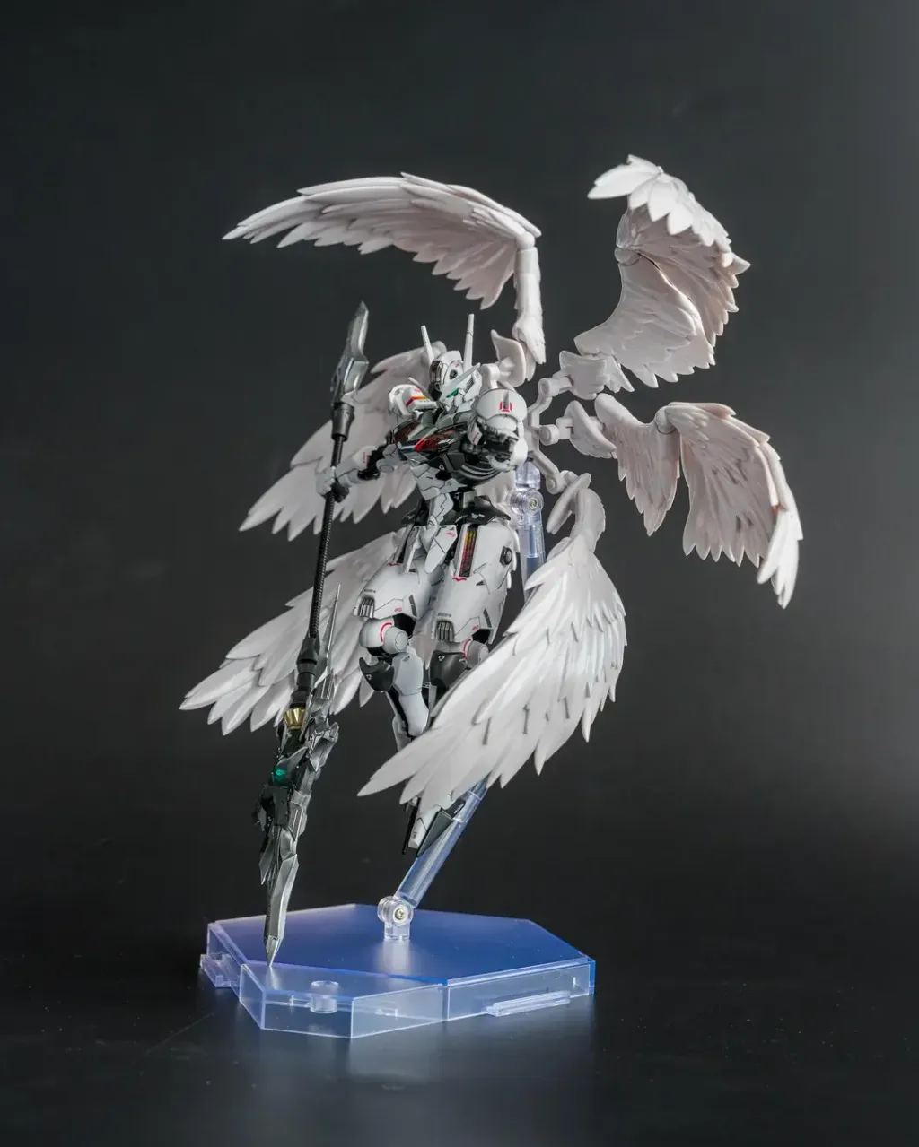 hg-aerial-custom-rcw-wings-alnair-rod-v0-8xupec2252ub1