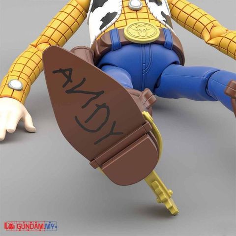 1 (1)