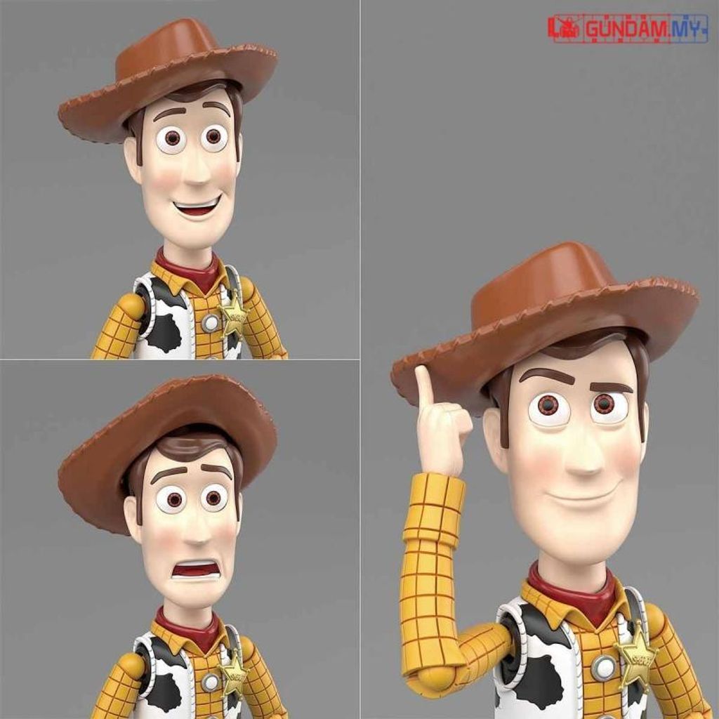 2 (2)