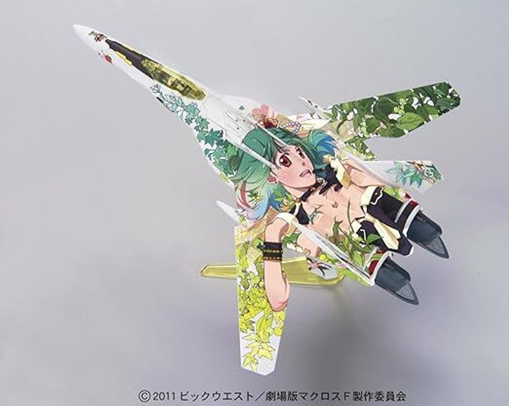 71IgG+LnBqL._AC_SX522_