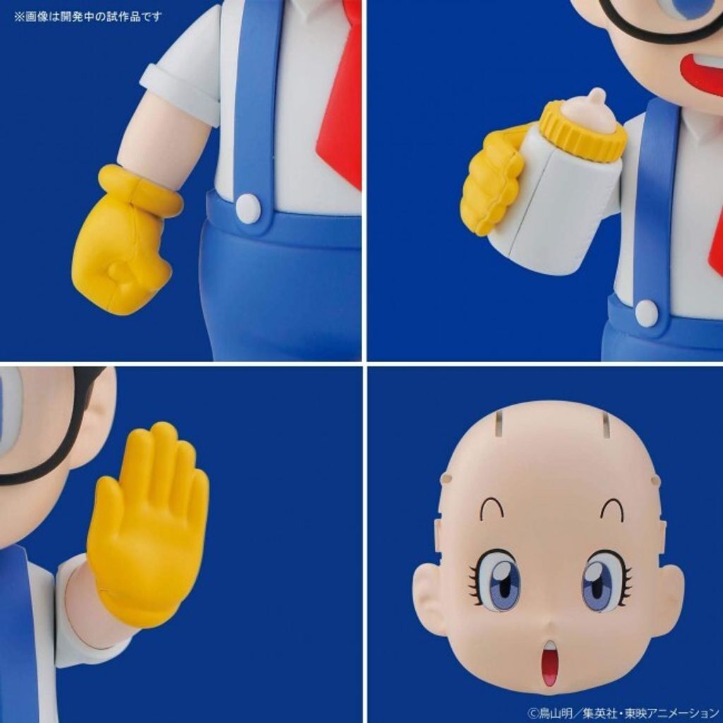 3 (1)