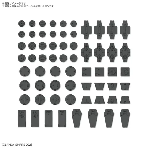 th-11134207-7r98o-lt4vygyzj9a514