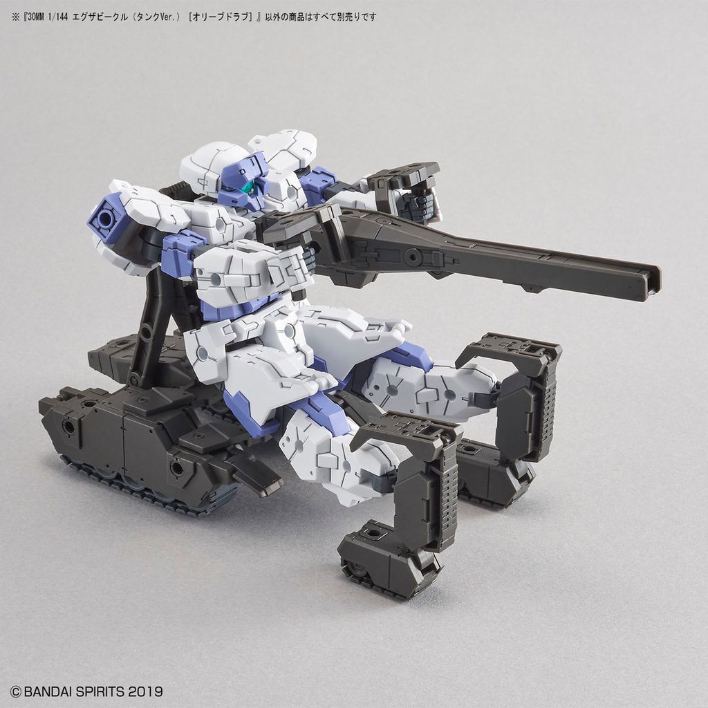 Tank_olive_drab_5