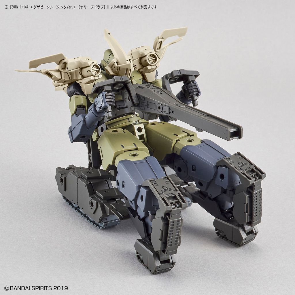 Tank_olive_drab_4