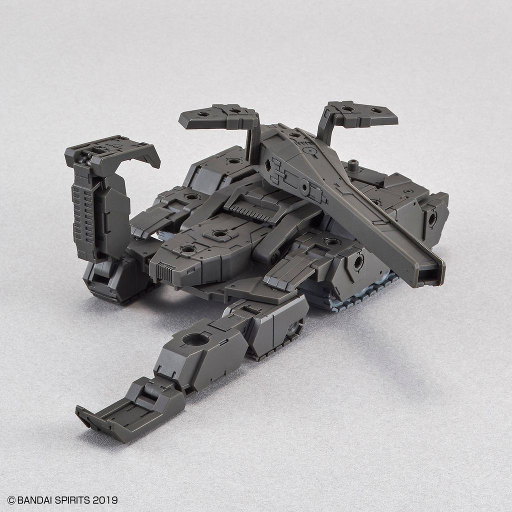 Tank_olive_drab_2
