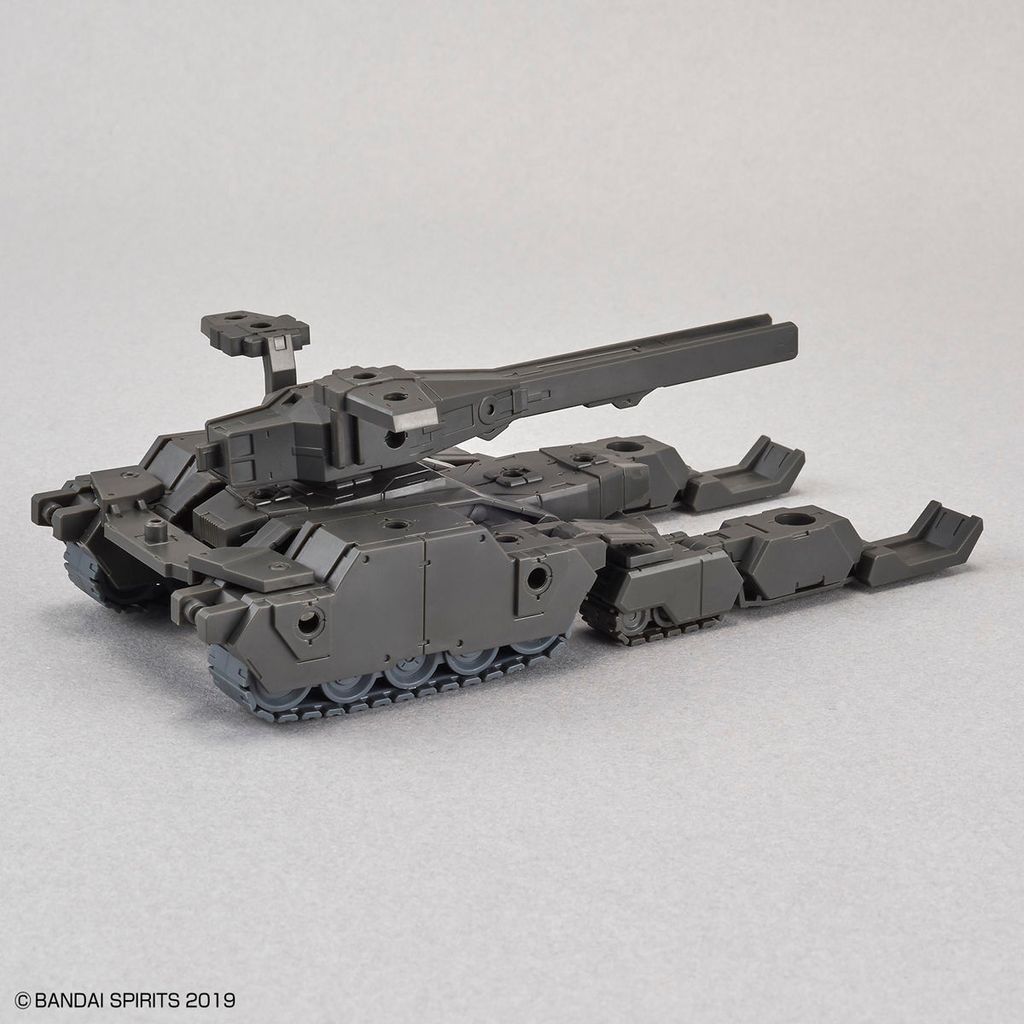 Tank_olive_drab_3