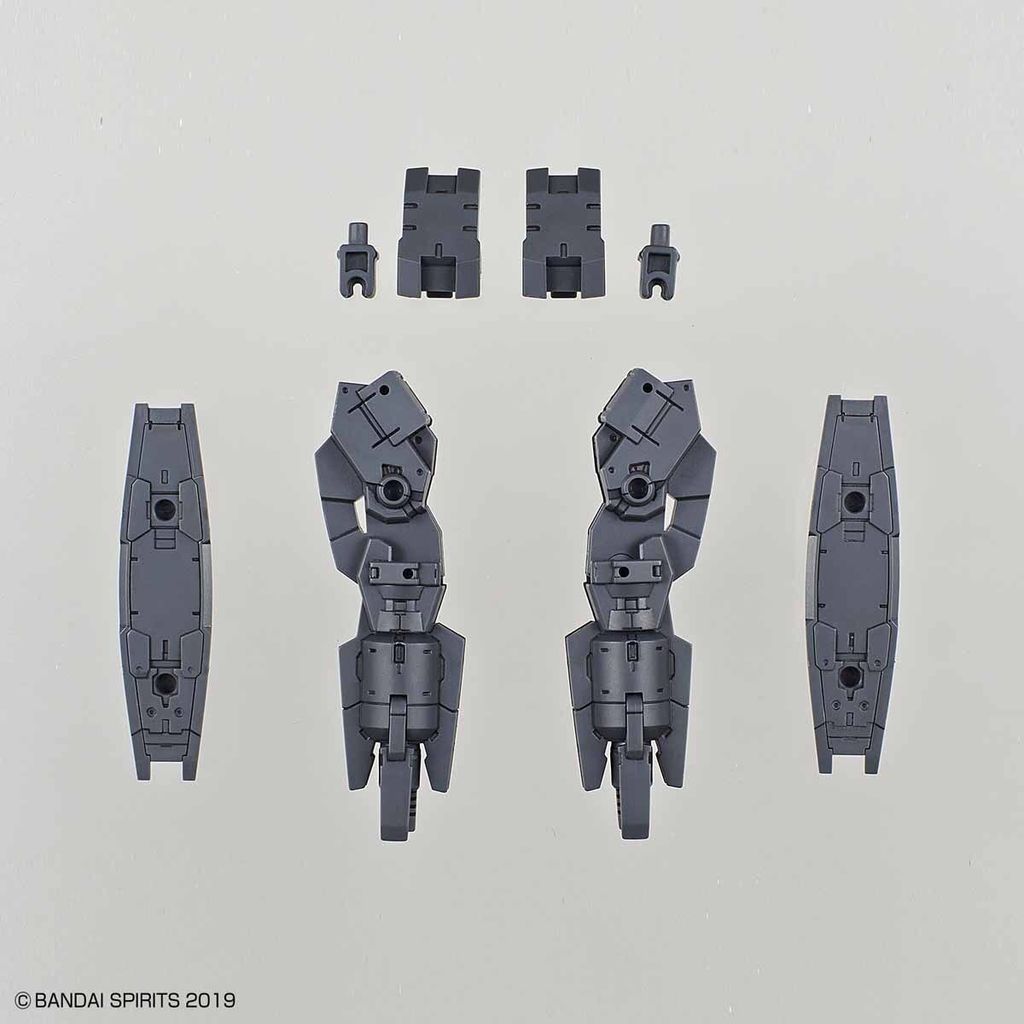 30mm-multi-booster-unit-01