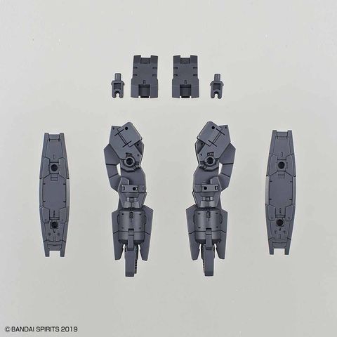 30mm-multi-booster-unit-01