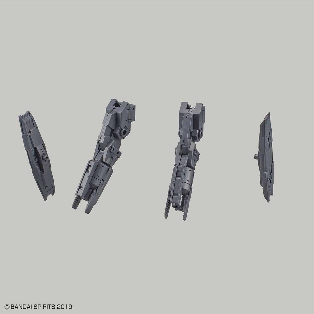 30mm-multi-booster-unit-02