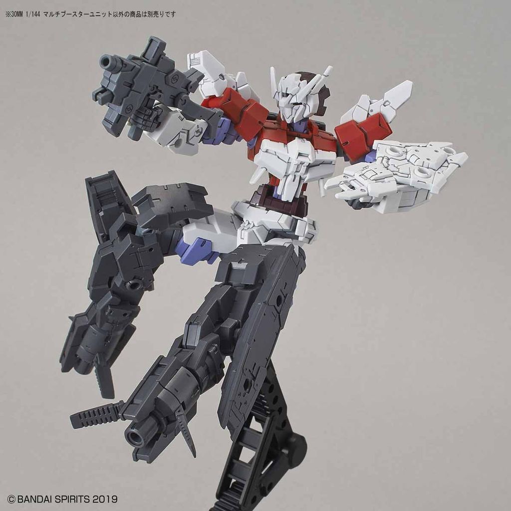 30mm-multi-booster-unit-07