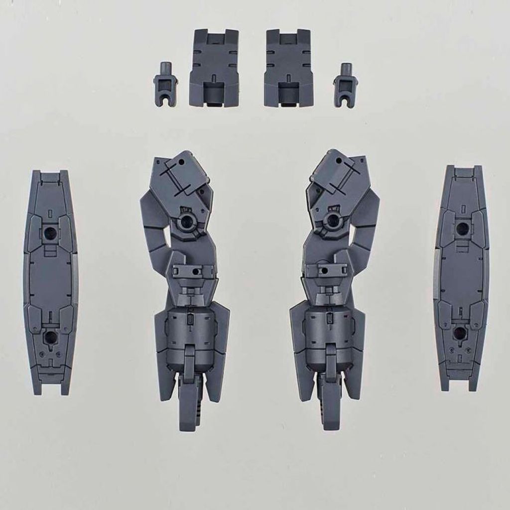 30mm-multi-booster-unit-gp