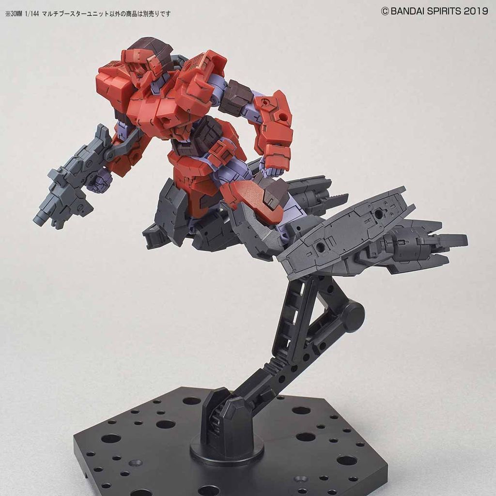 30mm-multi-booster-unit-05