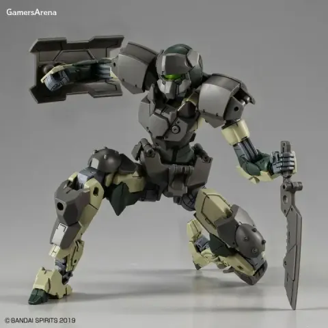 b1bb6ad3d3e2021f169e58e2db911830.png_720x720q80.png_