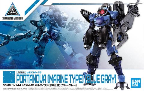 30MM-1-144-Portanova-Marine-Type-Blue-Gray-box