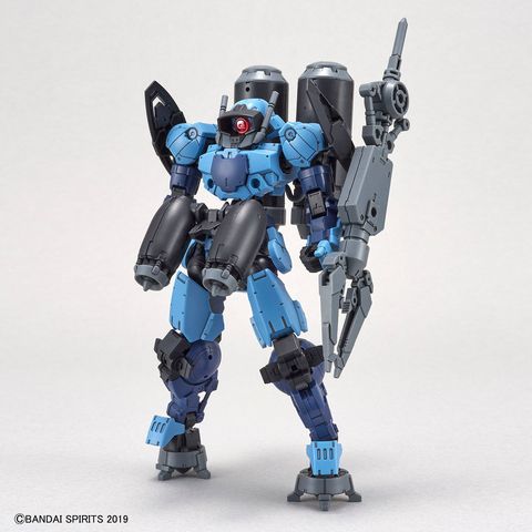 30MM-1-144-Portanova-Marine-Type-Blue-Gray-1