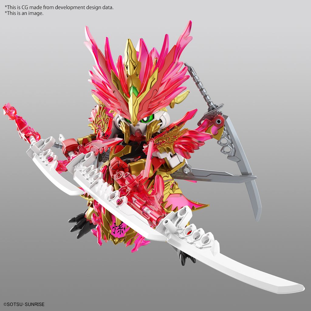 sdwh_sun_quan_gundam_astray_he_yan_xiang_hu_05_en