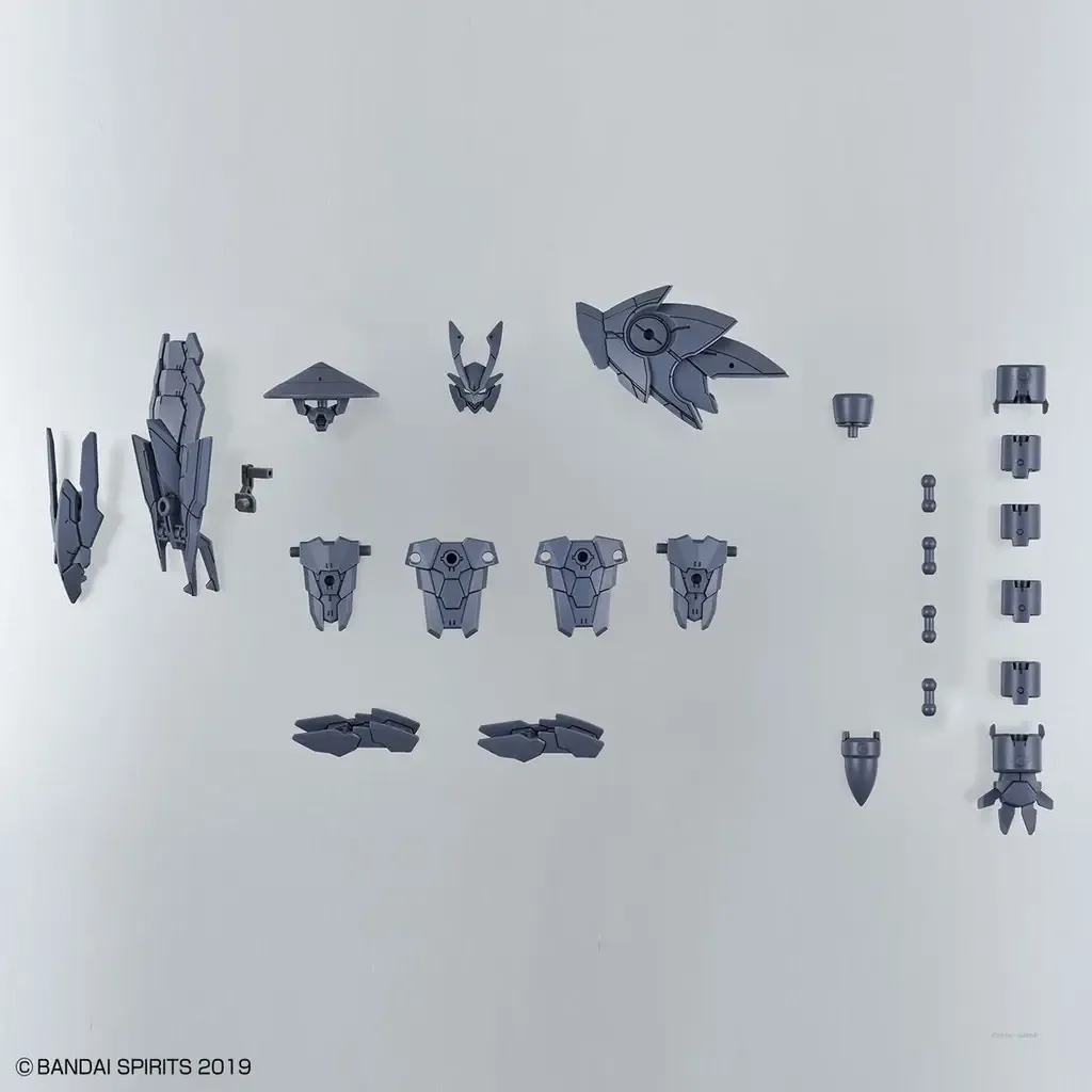 443236d33e4c548b88855a022726cb70