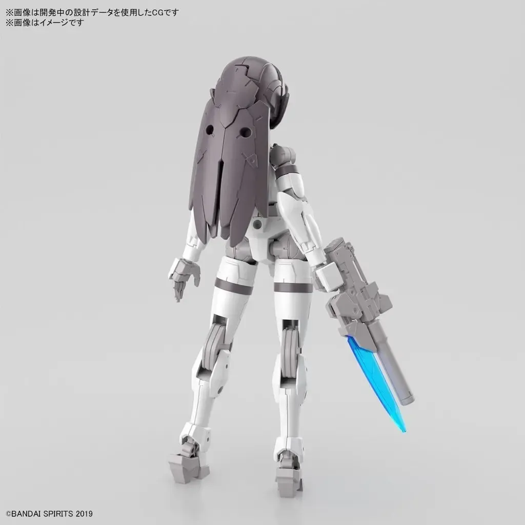 sg-11134201-7rcdr-ls1j5mpvp3z4fa