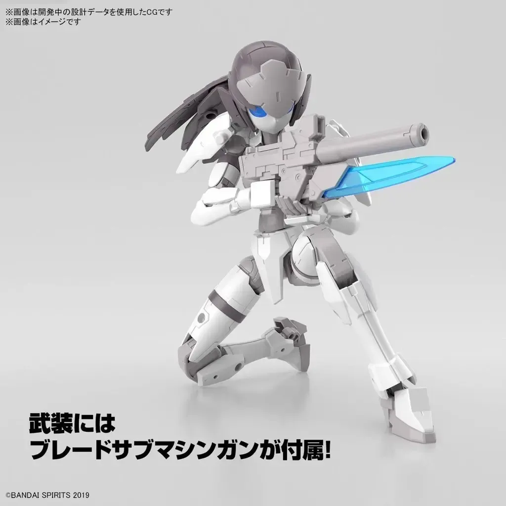 sg-11134201-7rcc6-ls1j5n6914z3fb