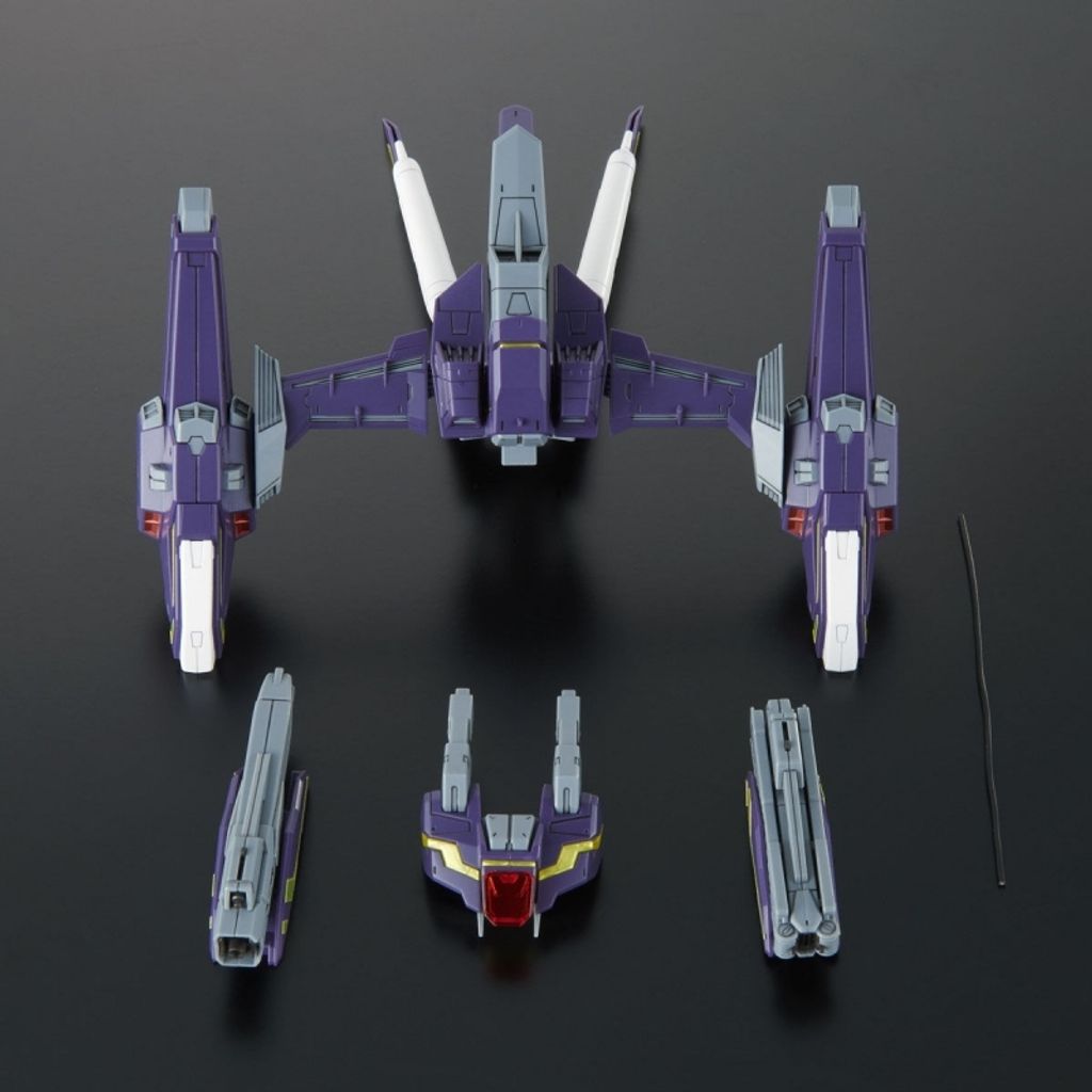 1 (70)