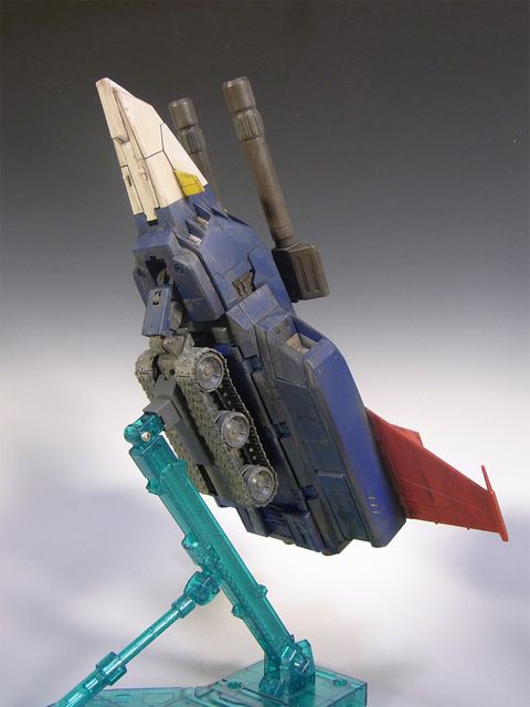 3 (74)