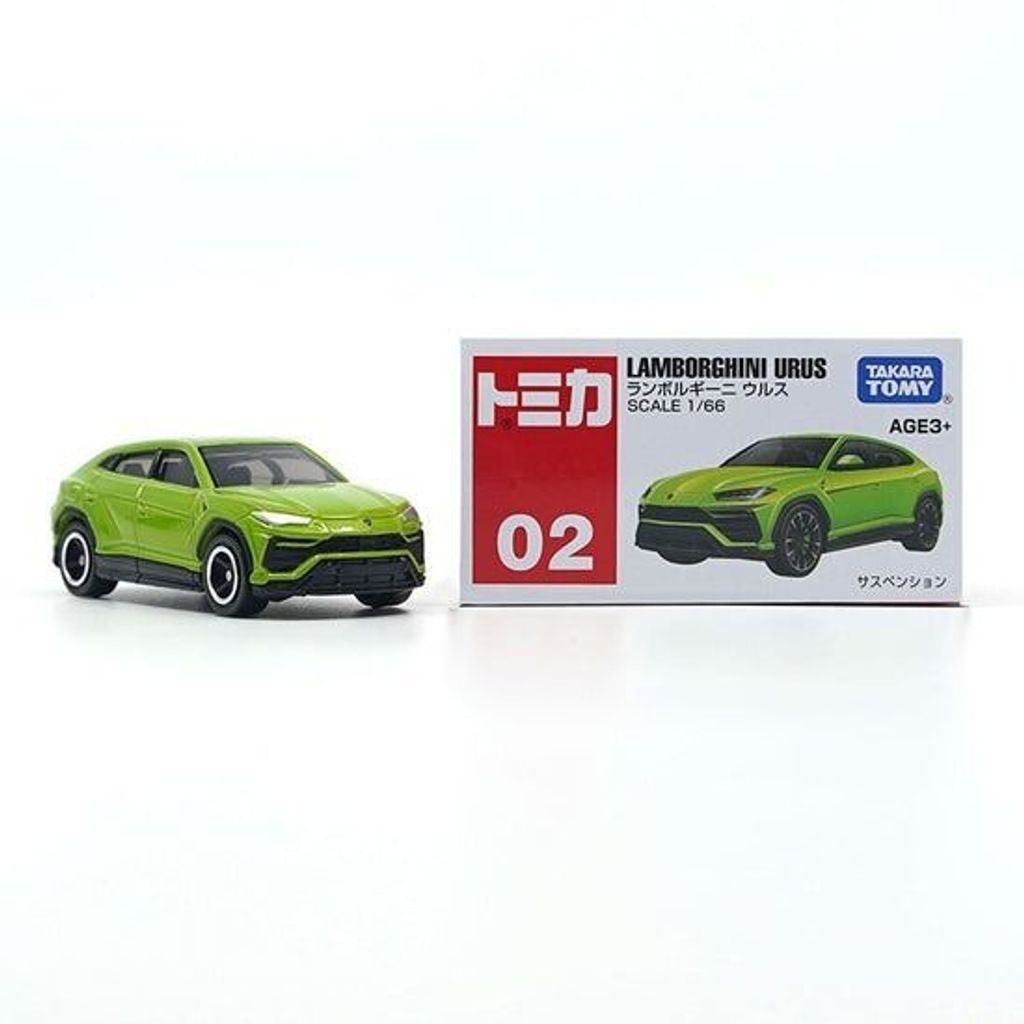 takara_tomy_tomica_bx002_lambo_1727428293_49bafc90_progressive