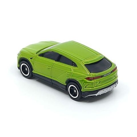 takara_tomy_tomica_bx002_lambo_1727428293_a96148d8_progressive