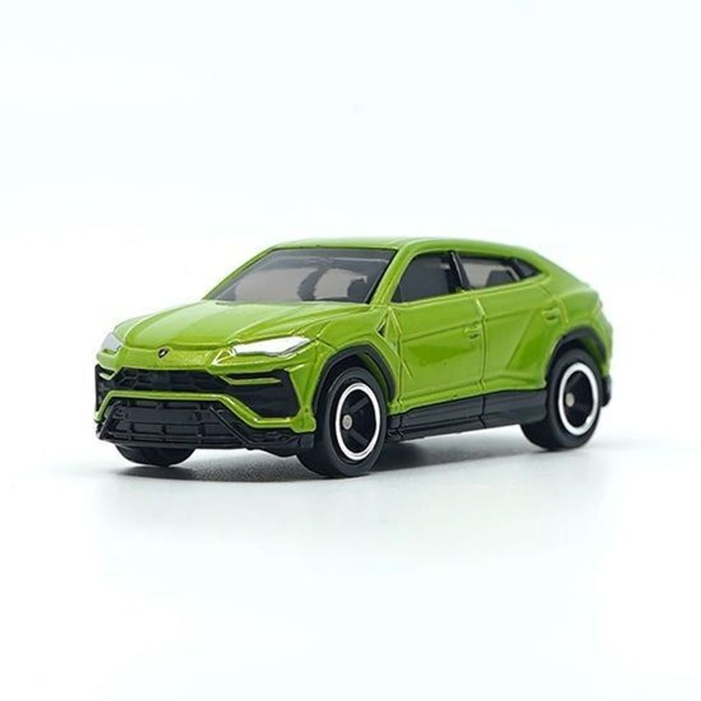 takara_tomy_tomica_bx002_lambo_1727428293_c4e99ef0_progressive
