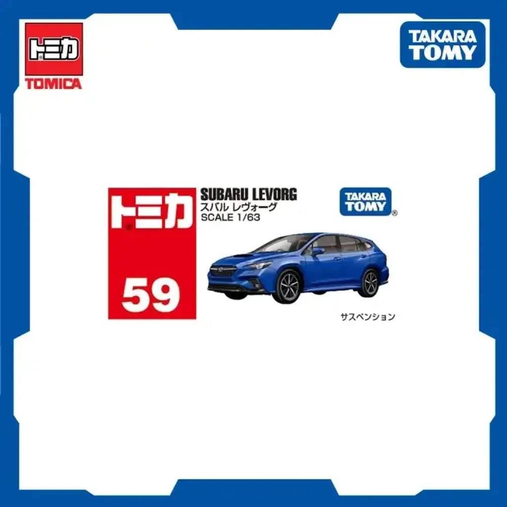 468318479_969867175171363_5394843235733052048_n
