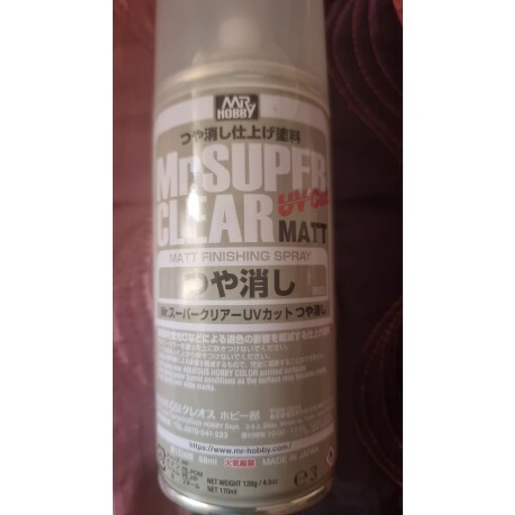 mr-super-clear-msc-fijador-fixative-matt-flat-uv-cut