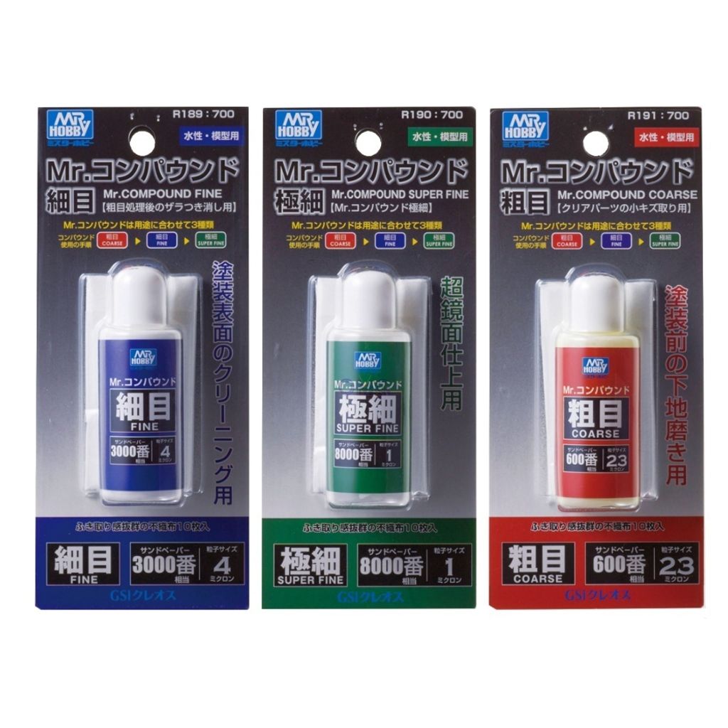 3b434712637d98a85a85a251720591c9