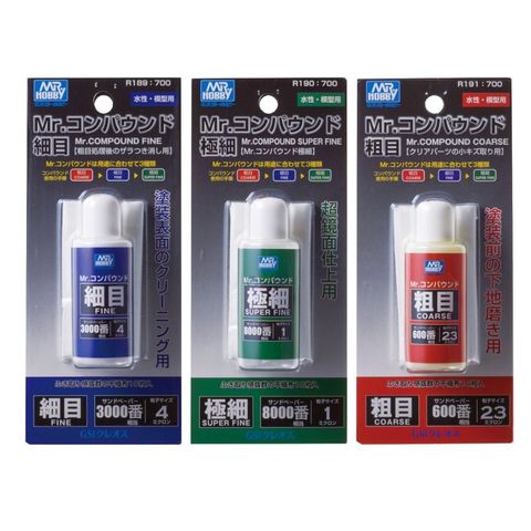 3b434712637d98a85a85a251720591c9