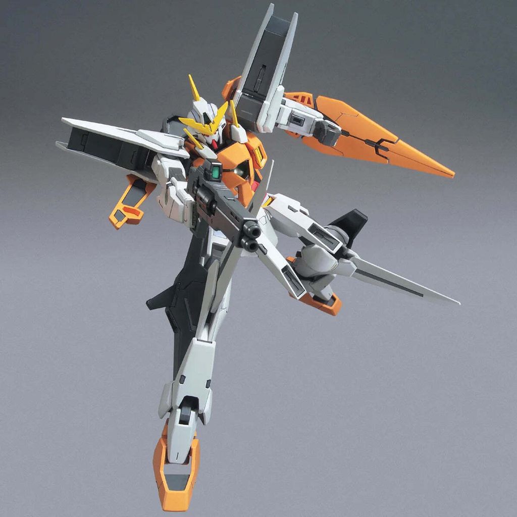 Bandai-Gunpla-HG-1144-Kyrios-3_5000x