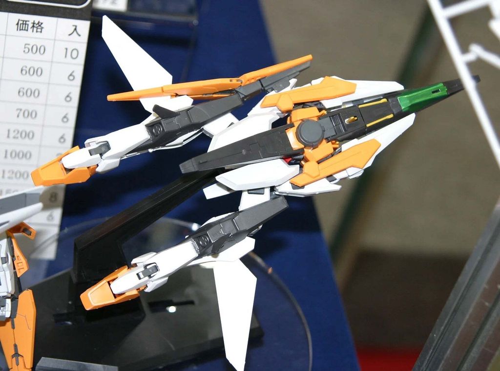 Bandai-Gunpla-HG-1144-Kyrios-5_5000x