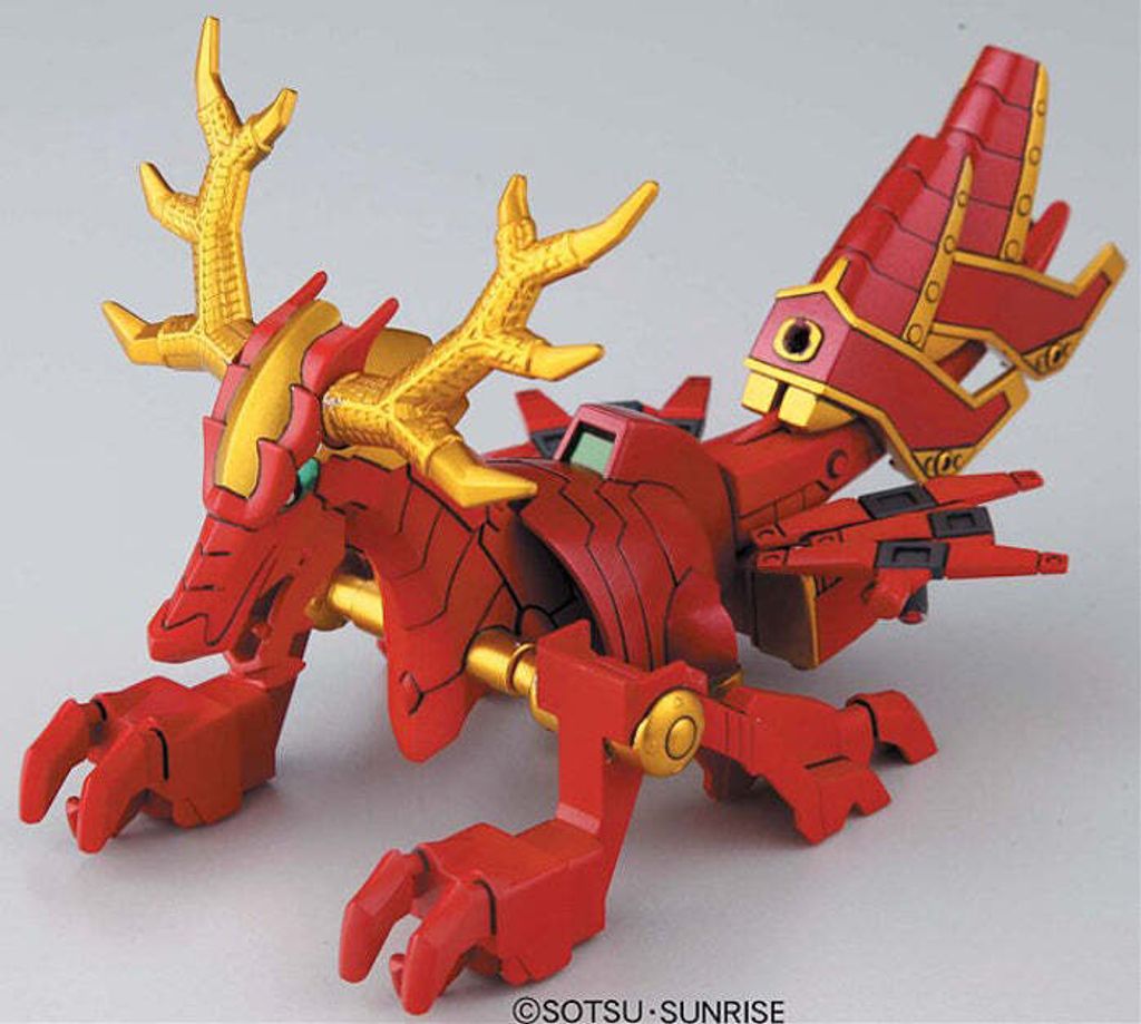 BB343SanadaYukimuraGundam5_700x628