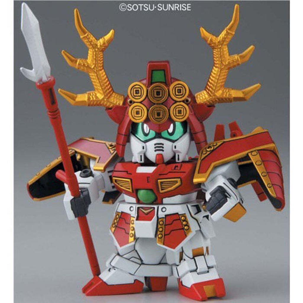 BB343SanadaYukimuraGundam2_700x700