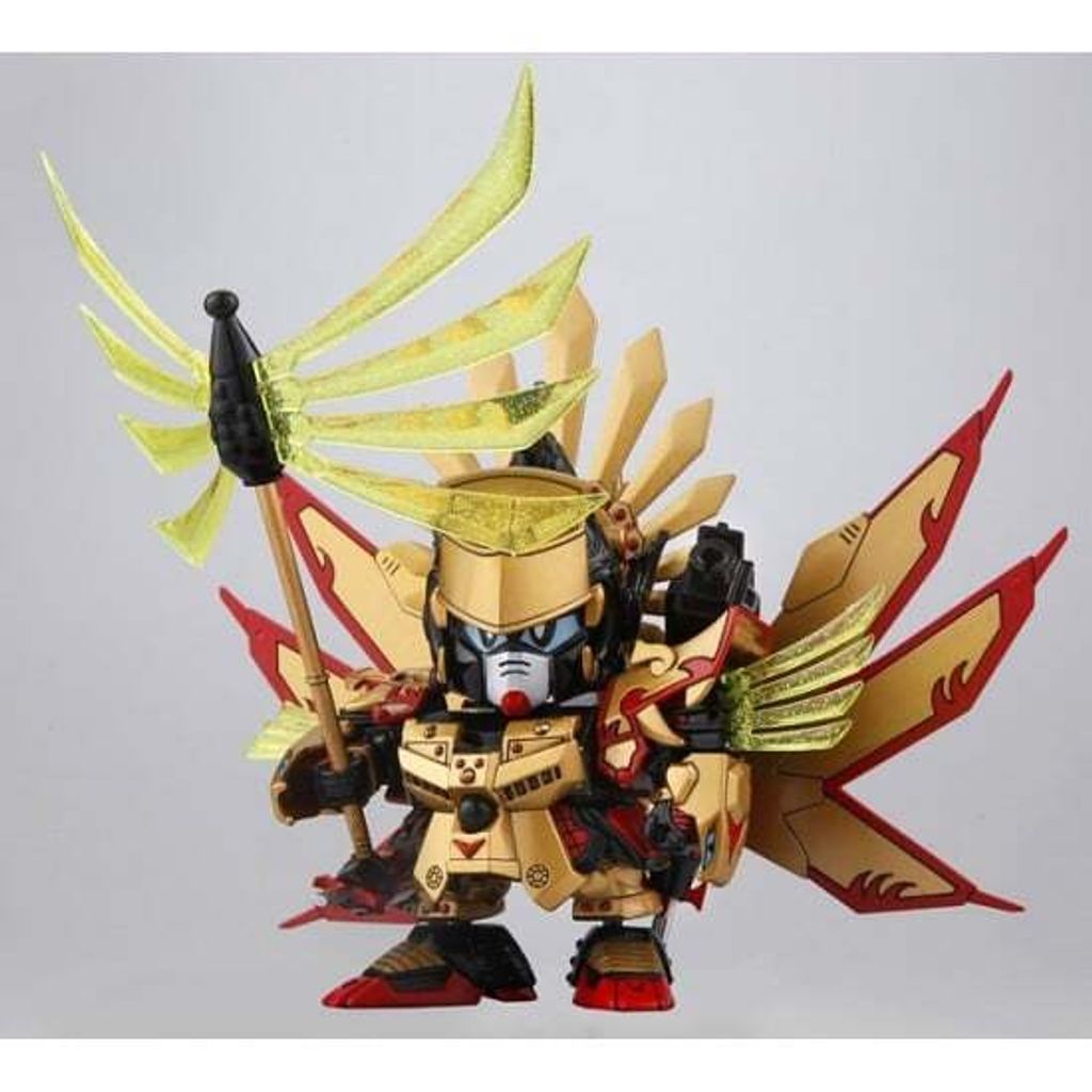 00104259-bandai-161406-001-550x550w