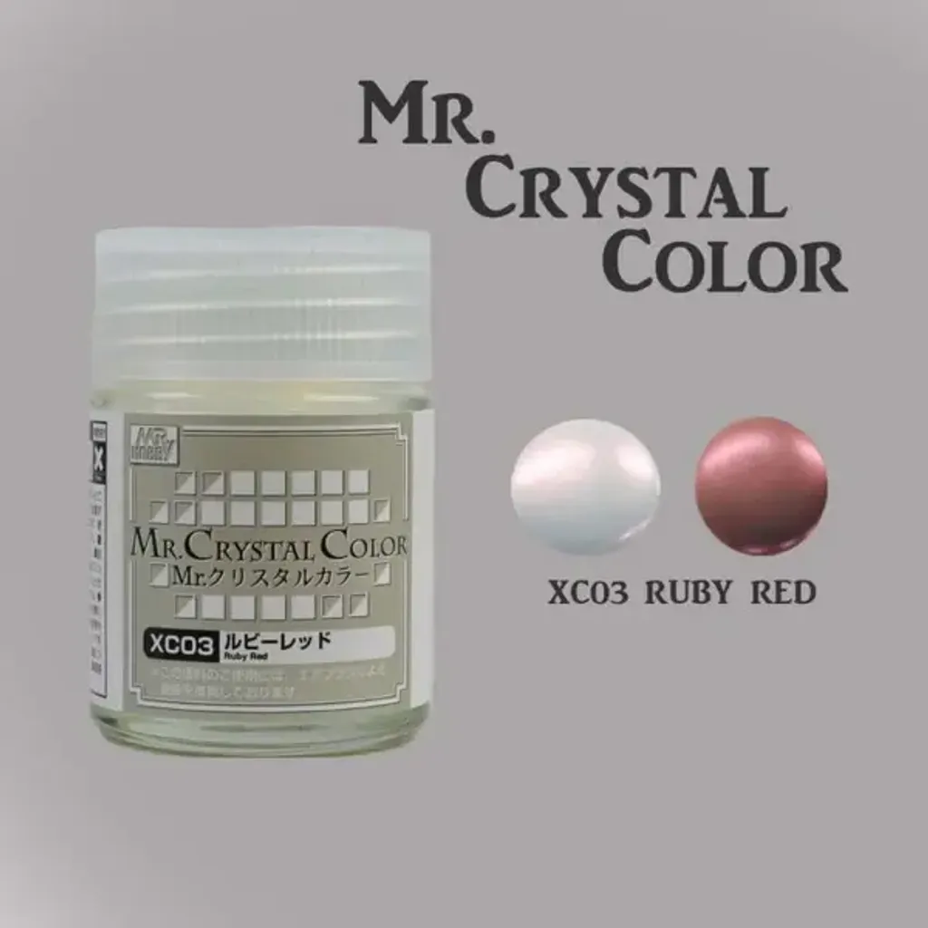 mr-color-xc03_d79fef08-d2e6-4b86-9841-b7776fb7bd09_600x600_crop_center
