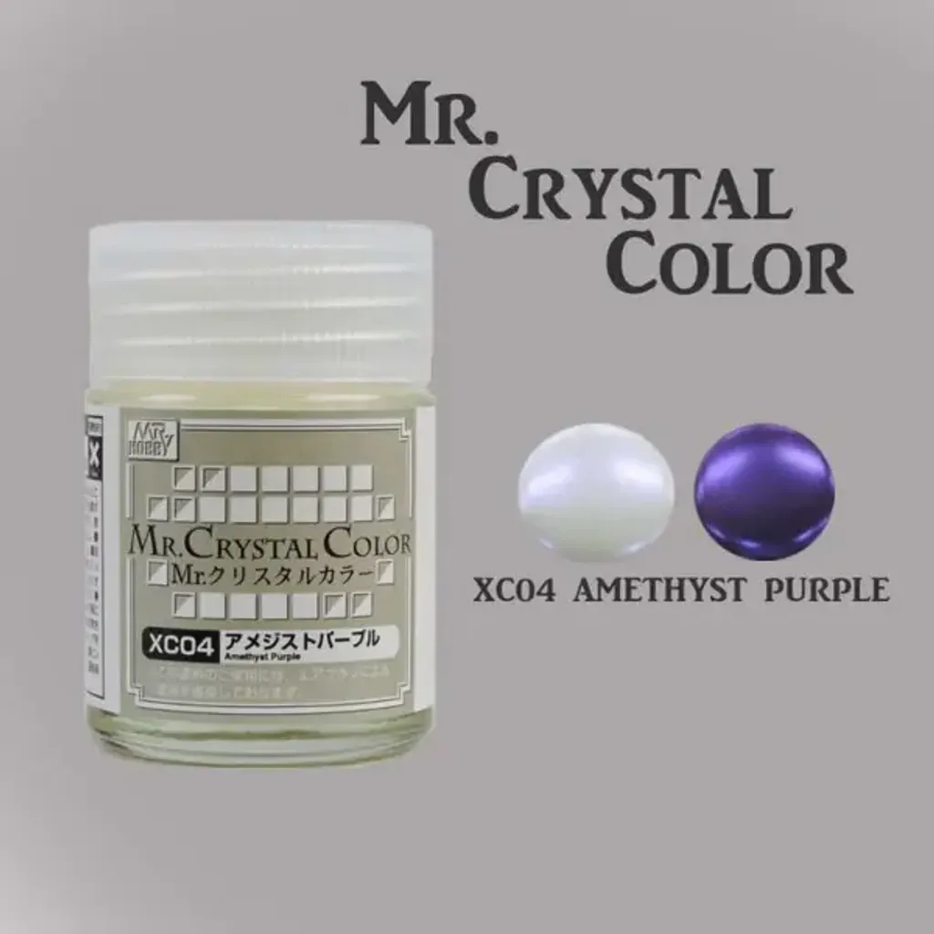 mr-color-xc04_600x600_crop_center