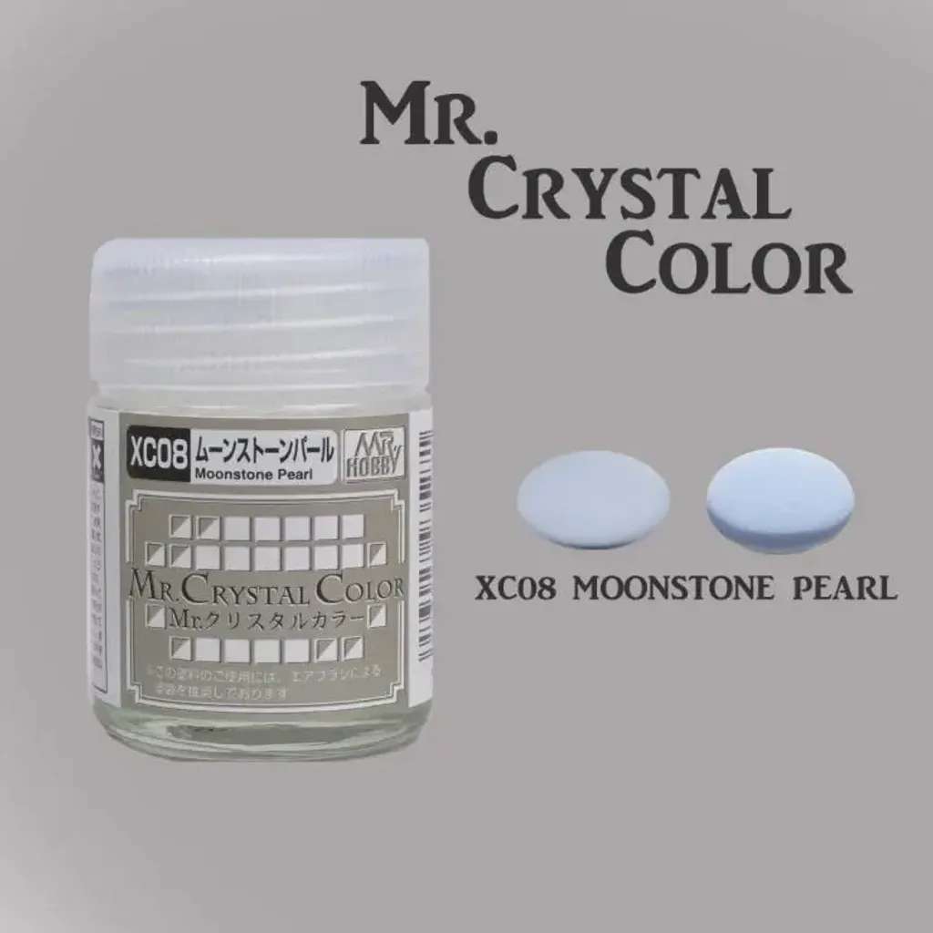 mr-color-xc08