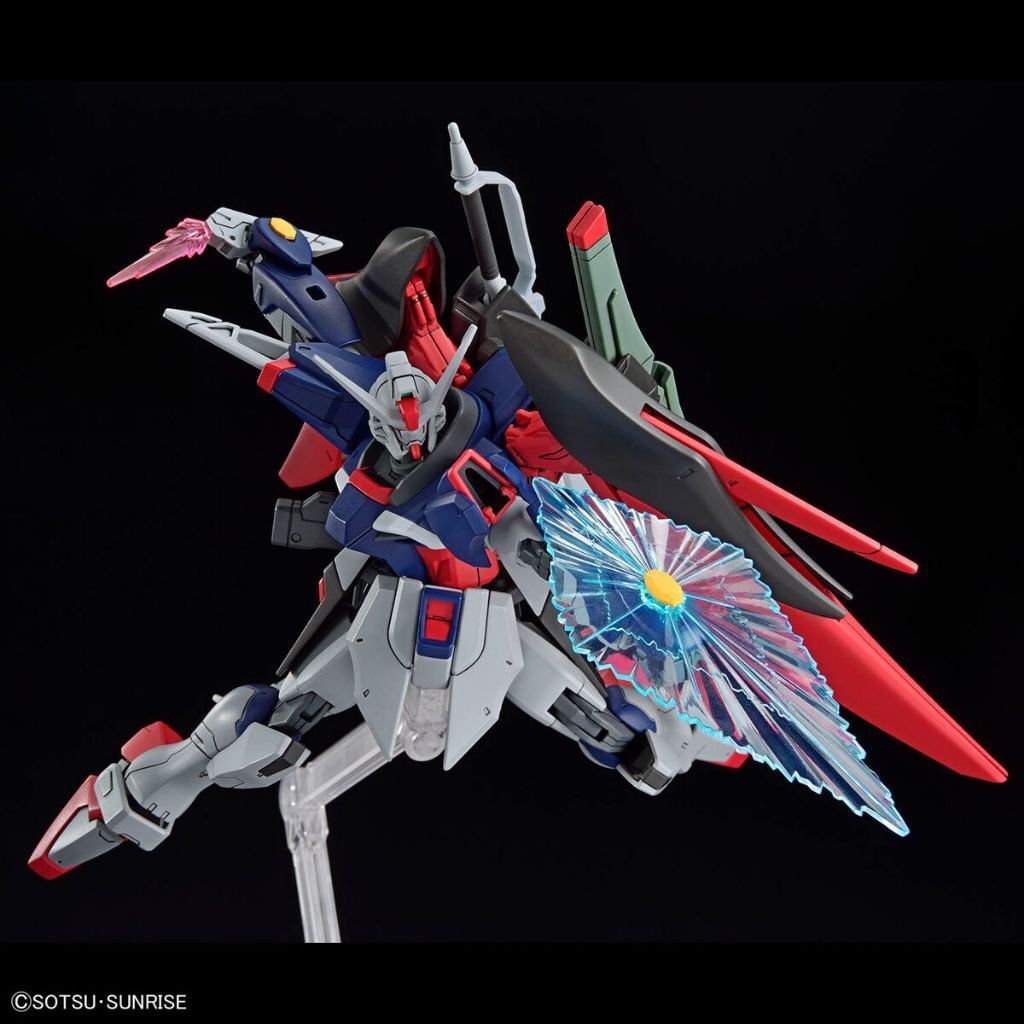 my-11134207-7rash-m36iprsbczcx99