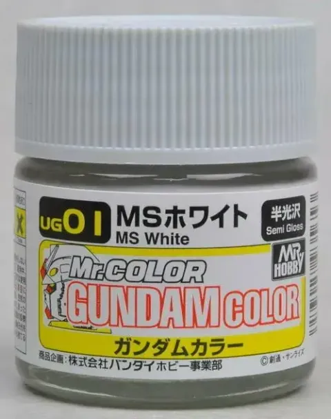 24330089