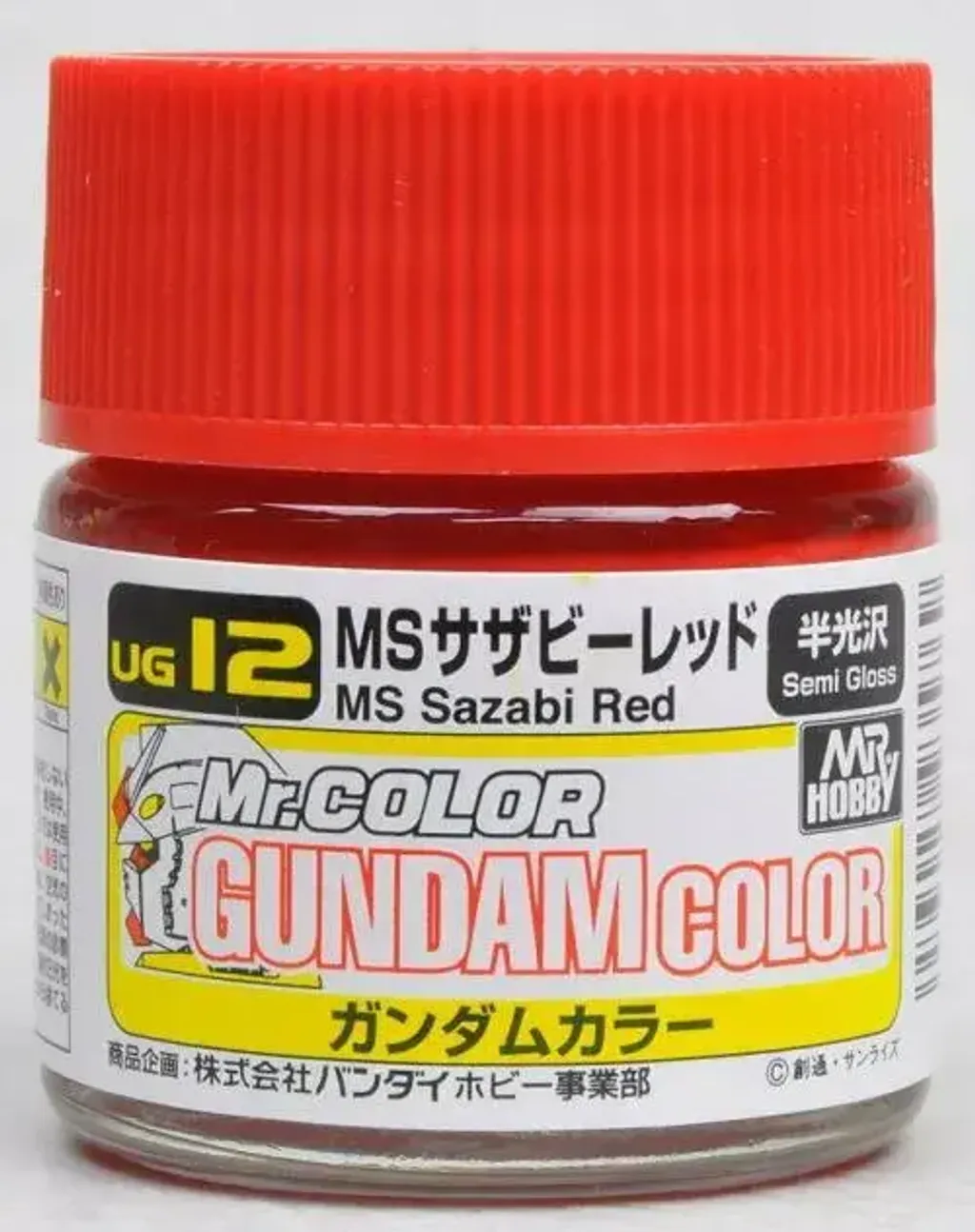 24330269