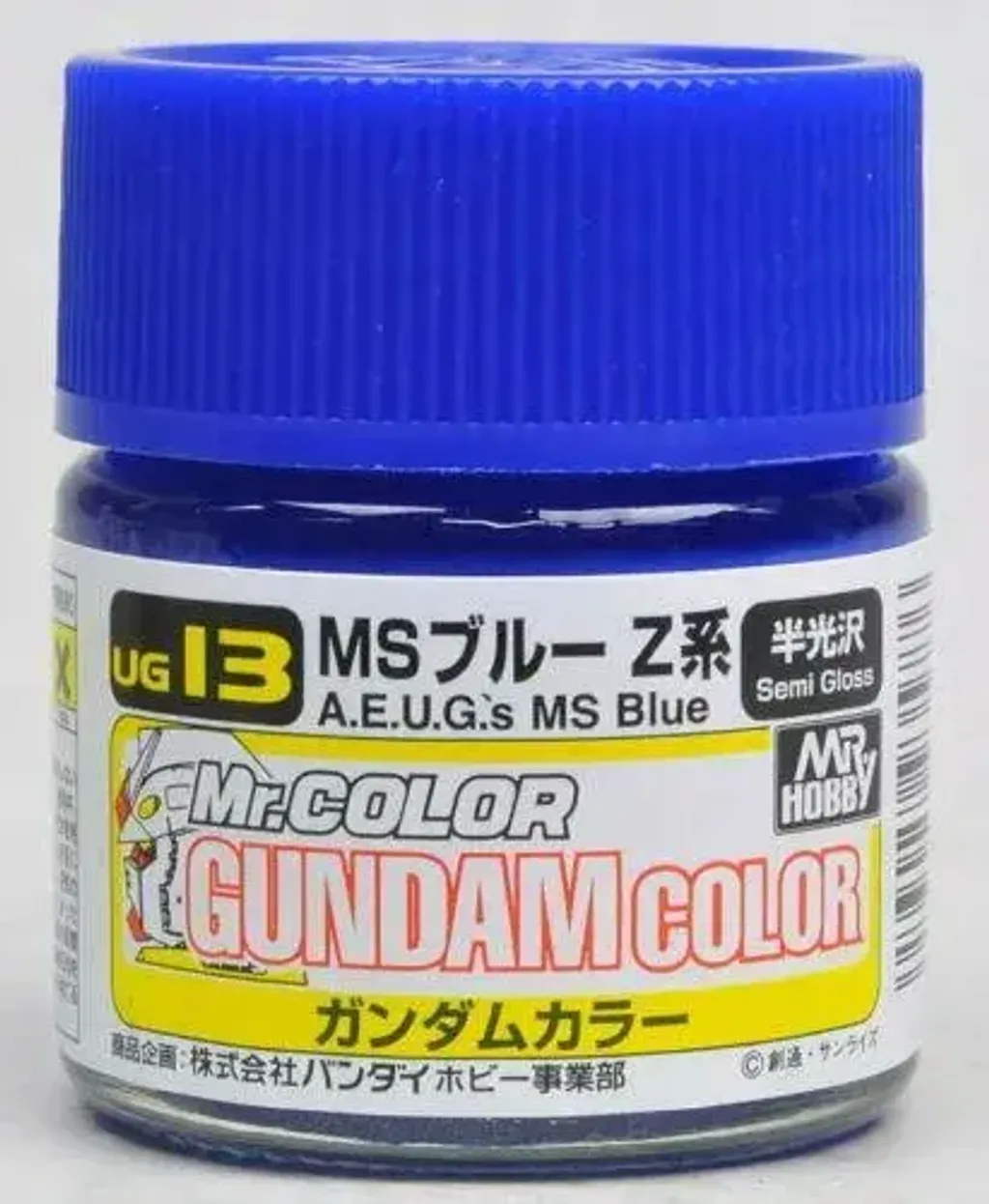24330274