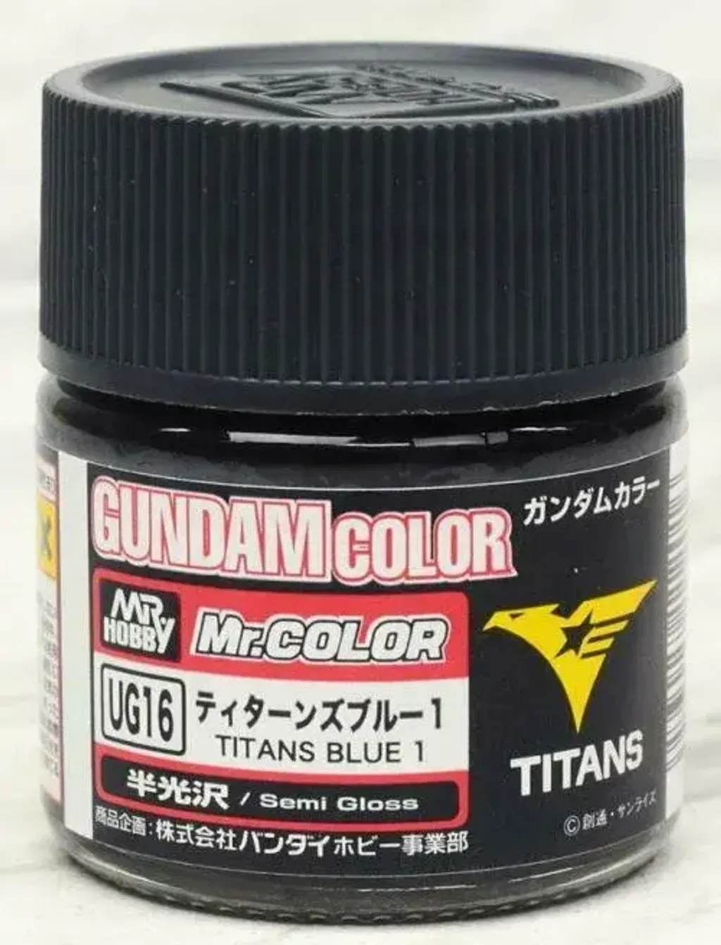 24330290