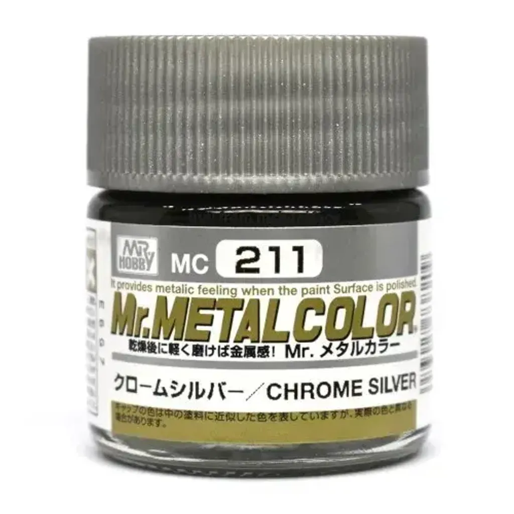 19970476