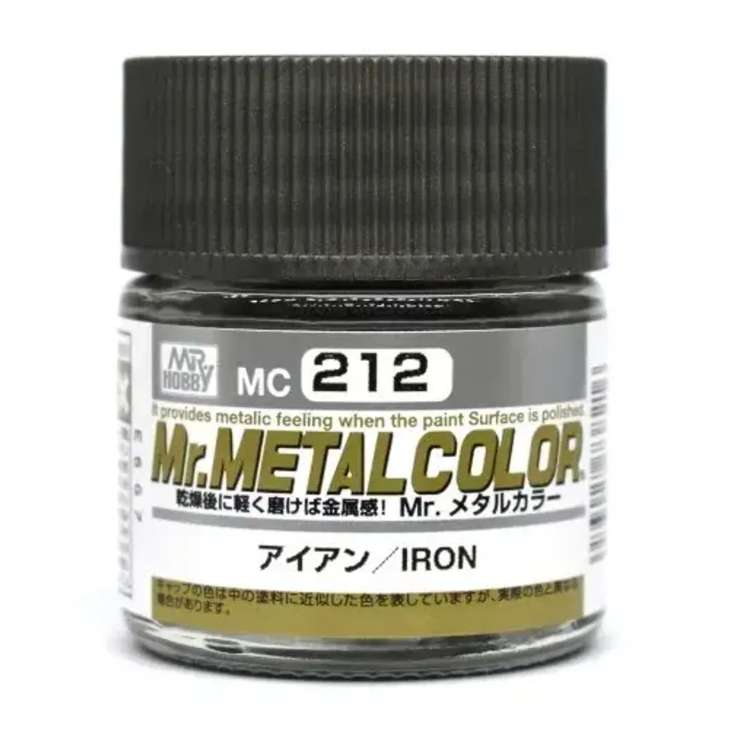 19970477