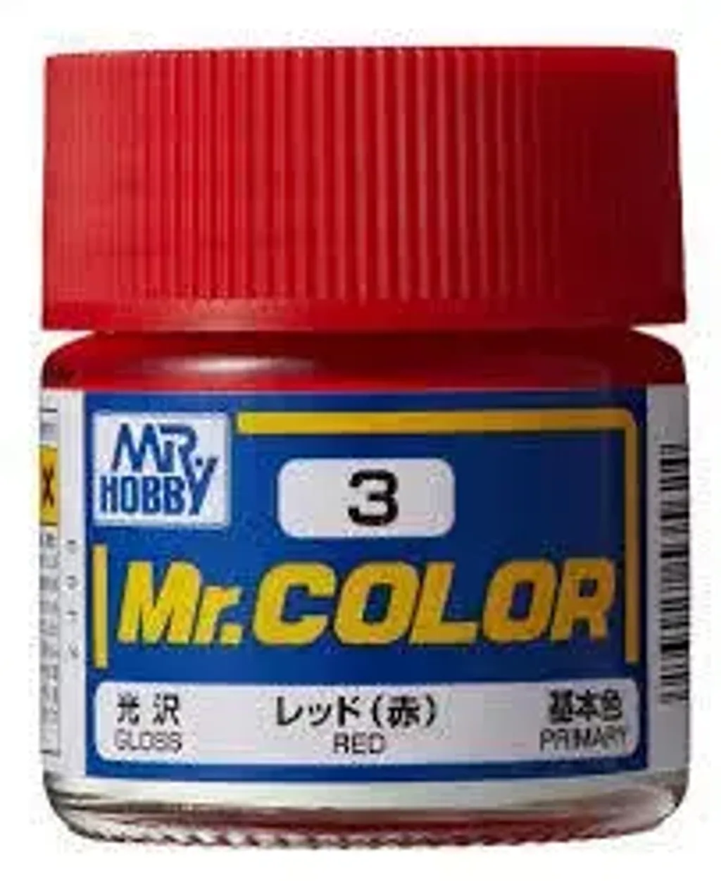19974969