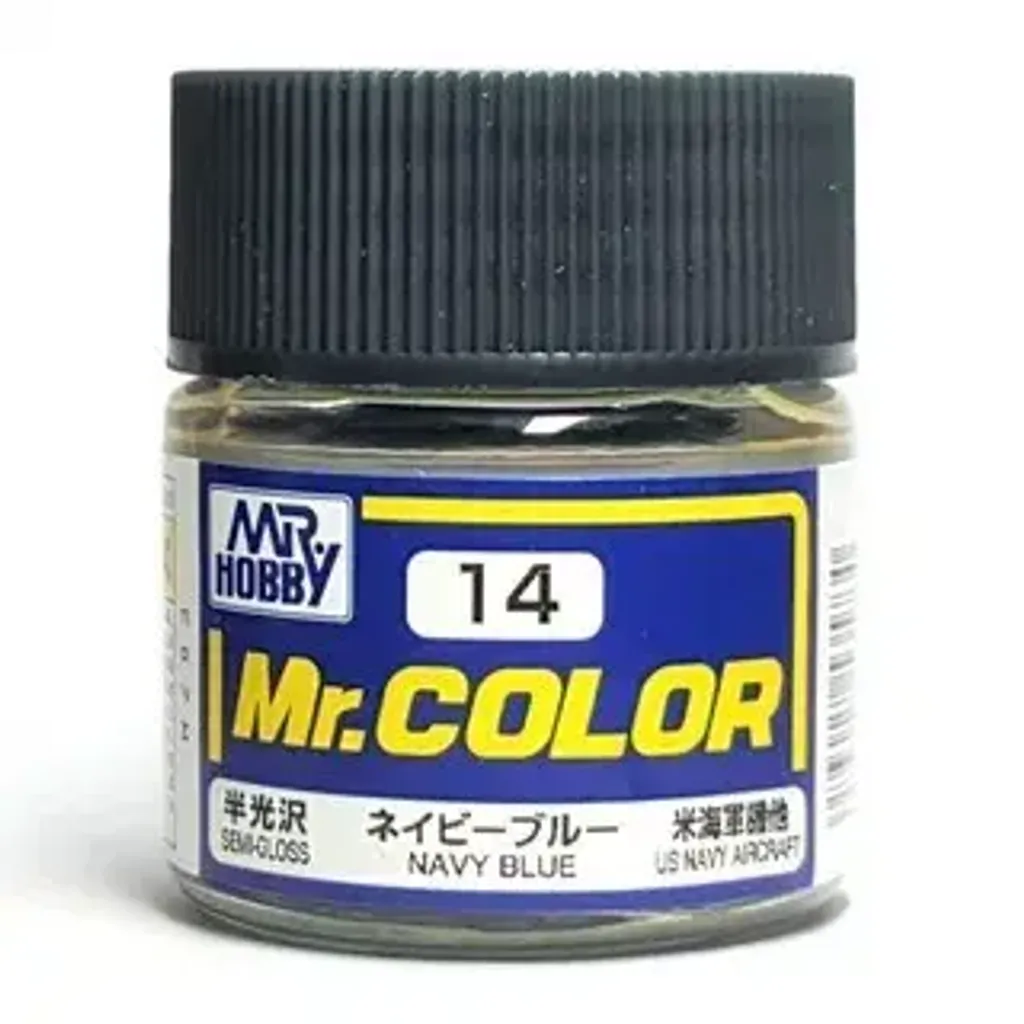 19974971