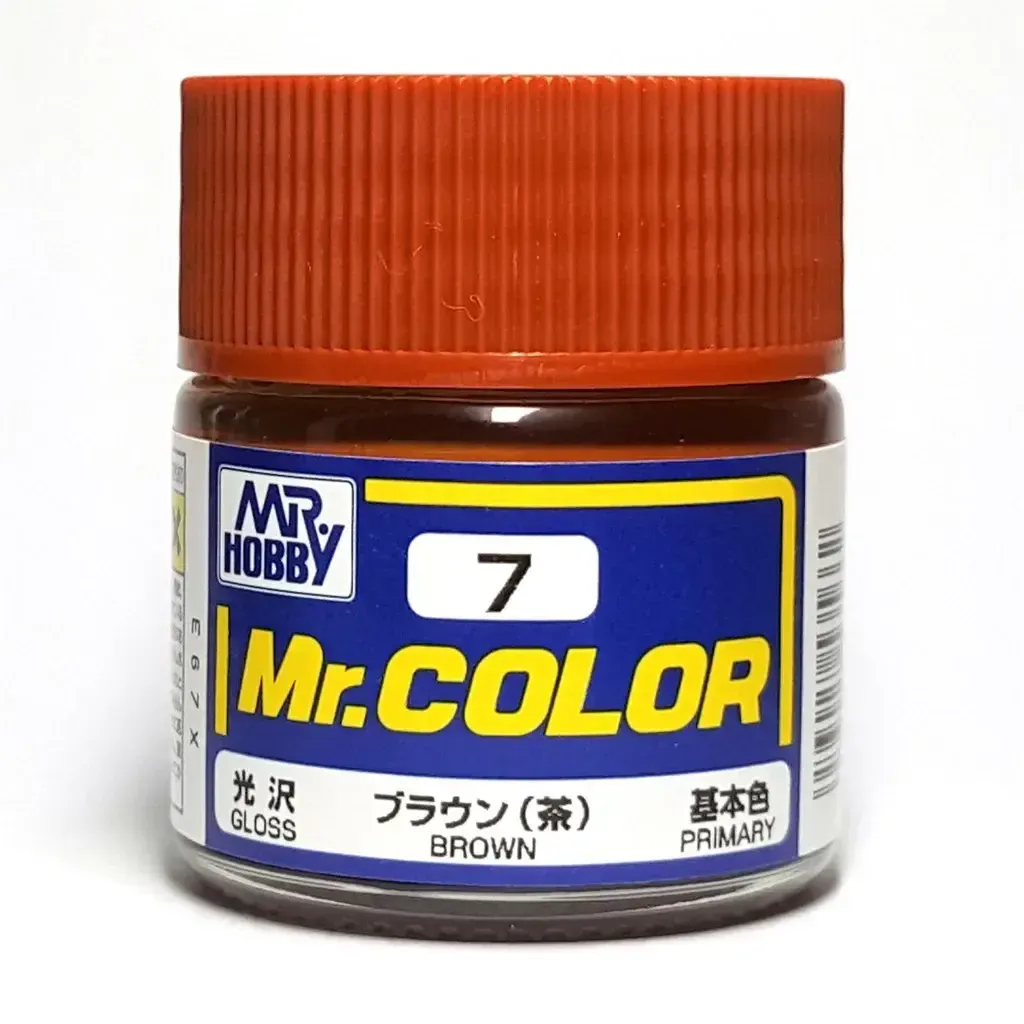 19974960